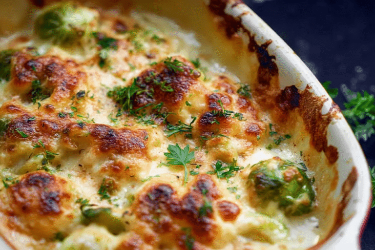 Sproutyflower Cheese